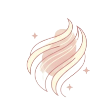 Hair Care