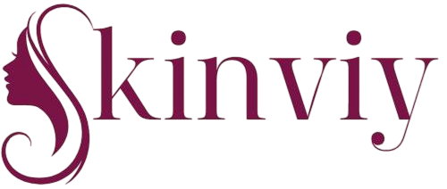Skinviy Logo